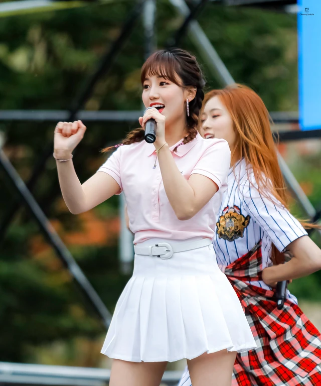 Haeyoon