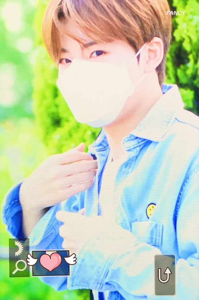 Junkyu