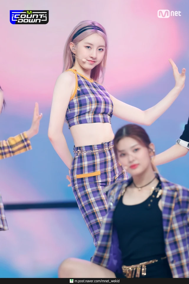 Juhyeon