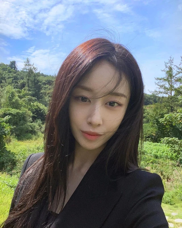 Jiyeon