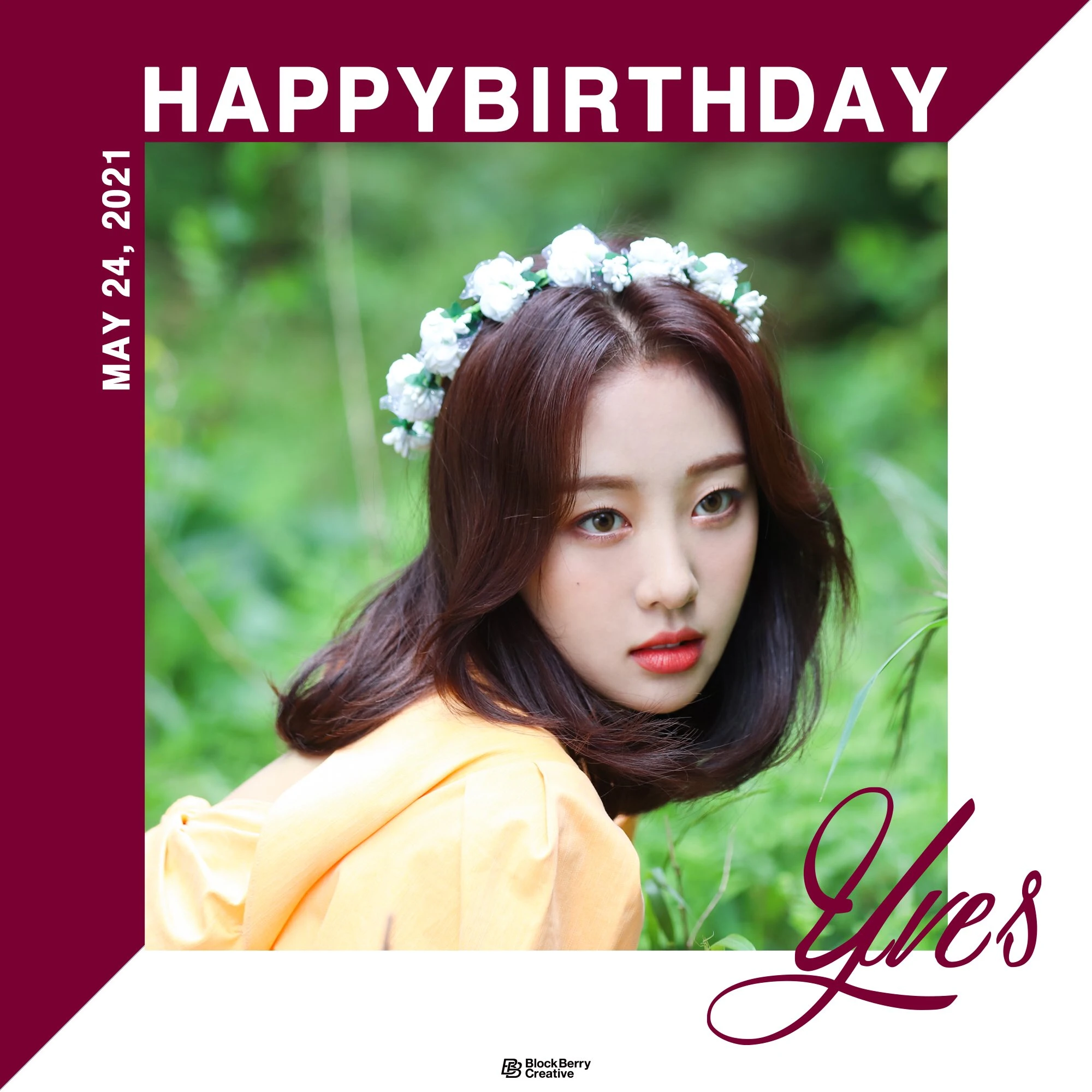 Yves