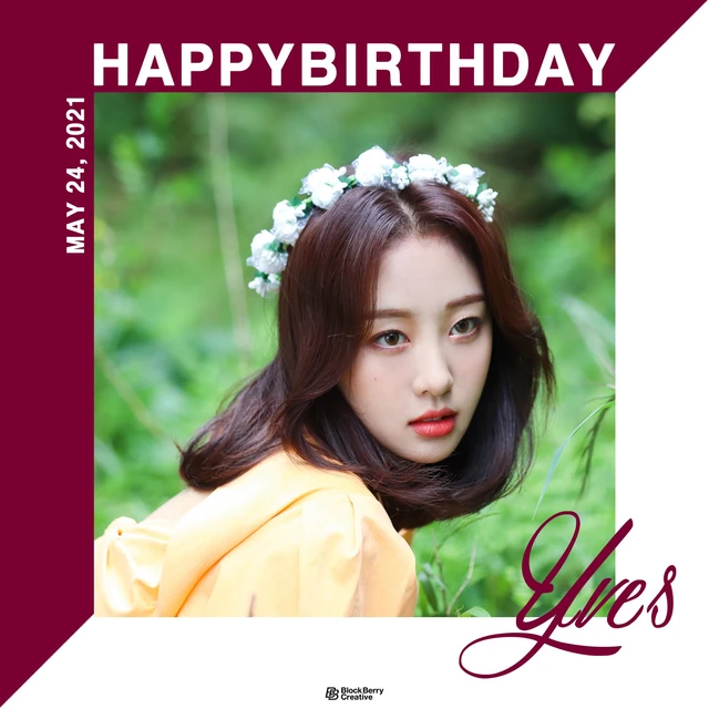 Yves