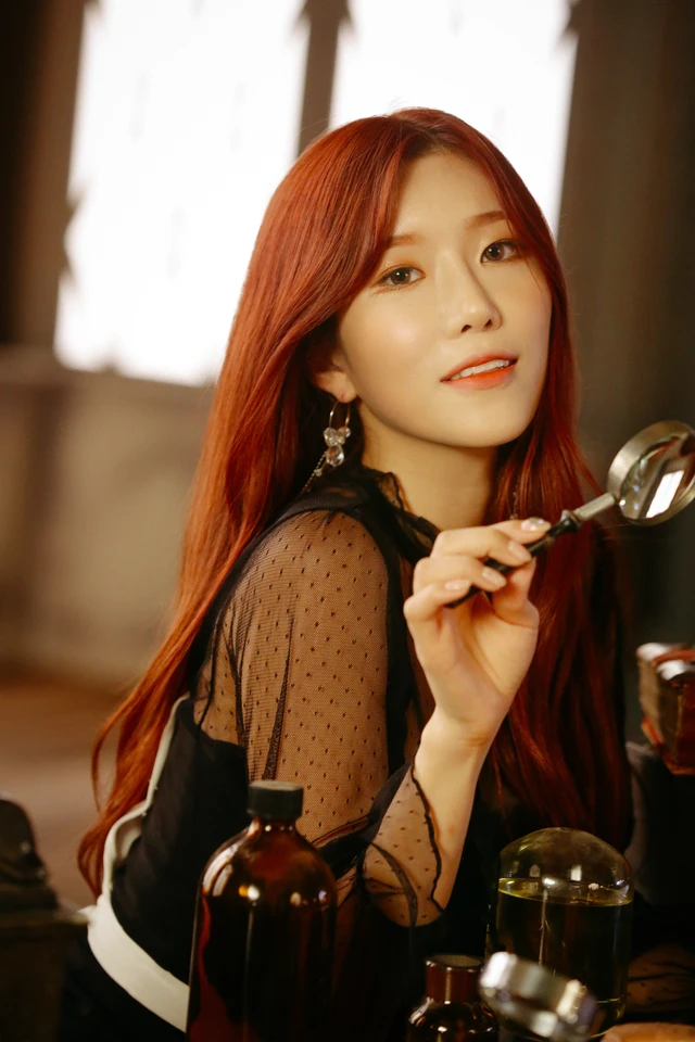 Dawon