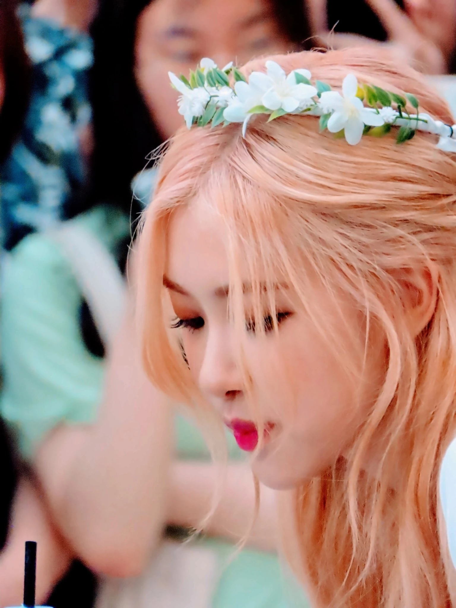 Rosé