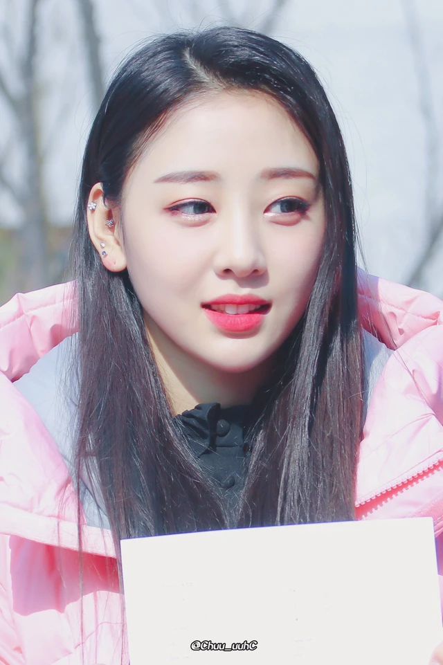 Yves