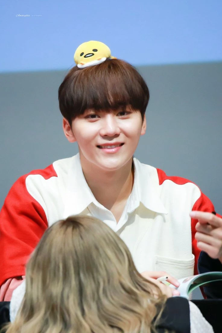 Seungkwan