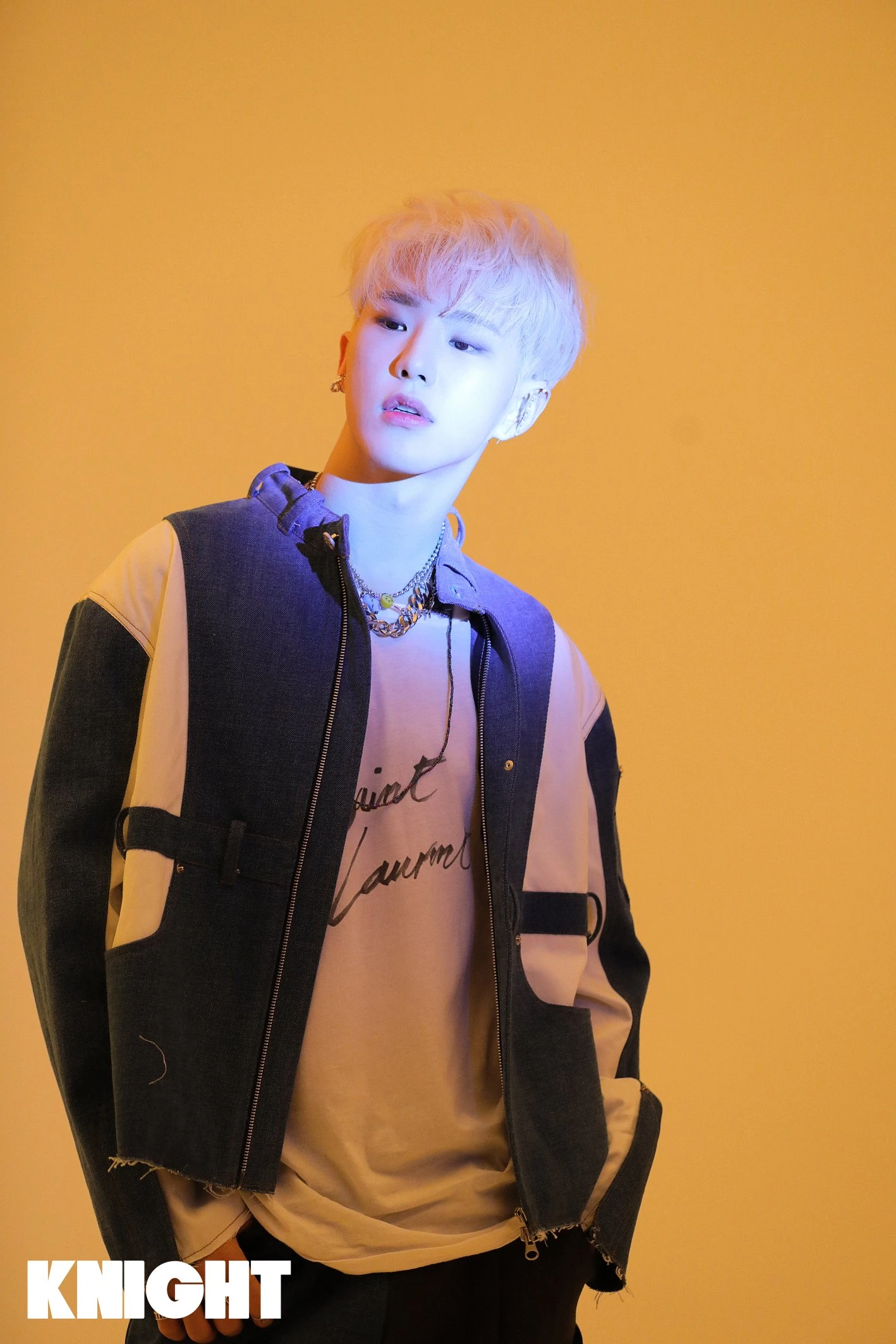 Hoshi