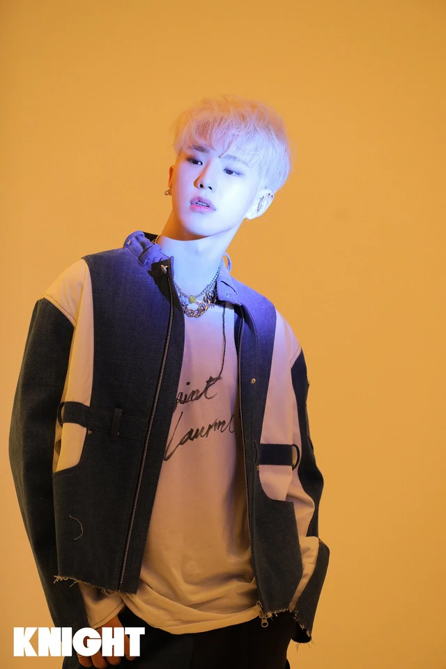 Hoshi