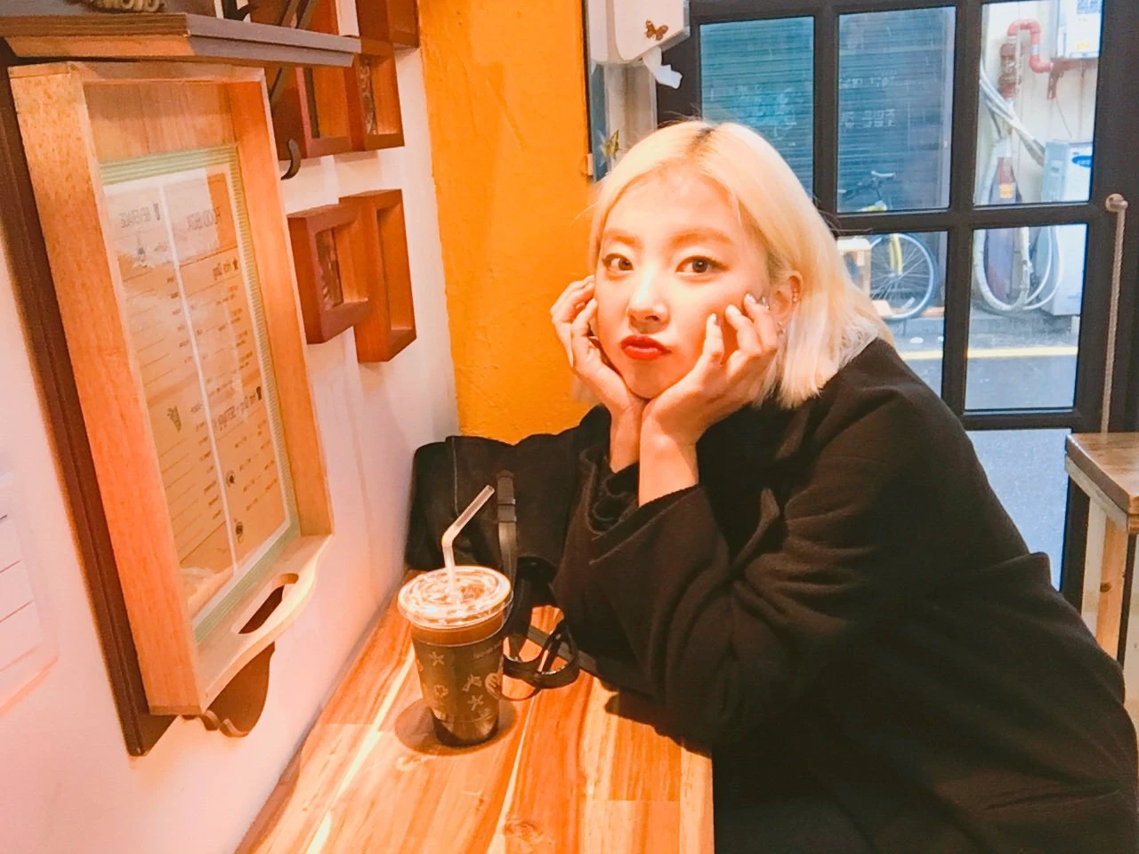 Zuny