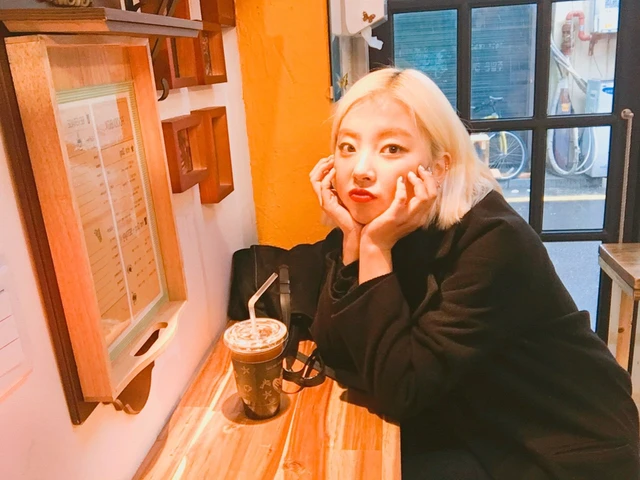 Zuny