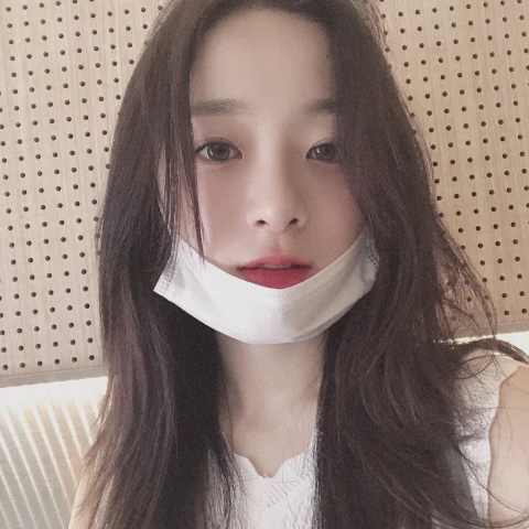 Jinsol