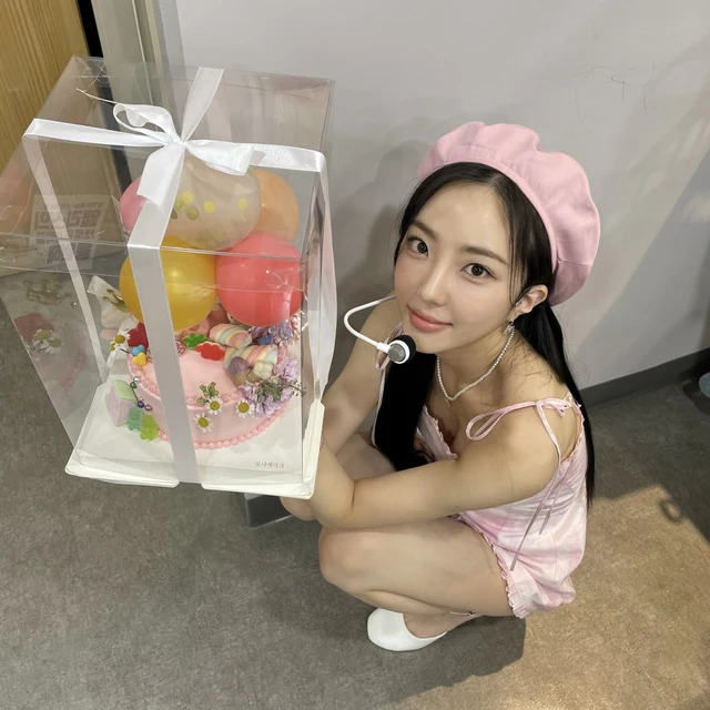 Hyeseong