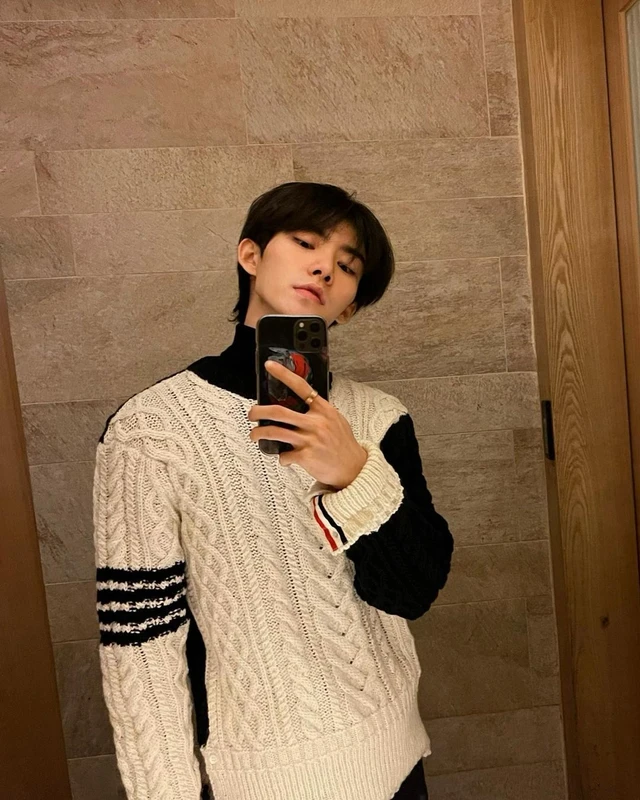 Hwall