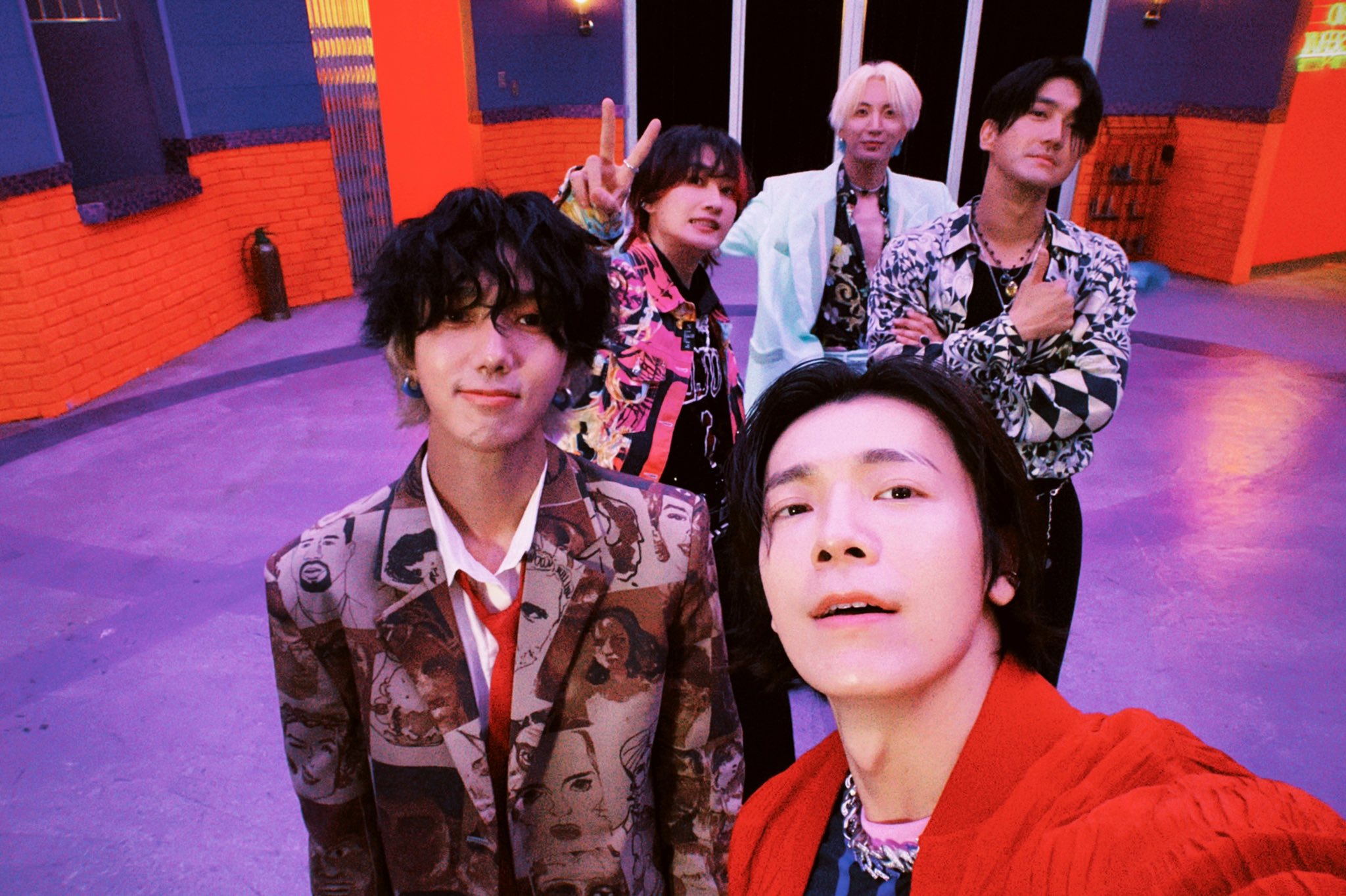 Donghae