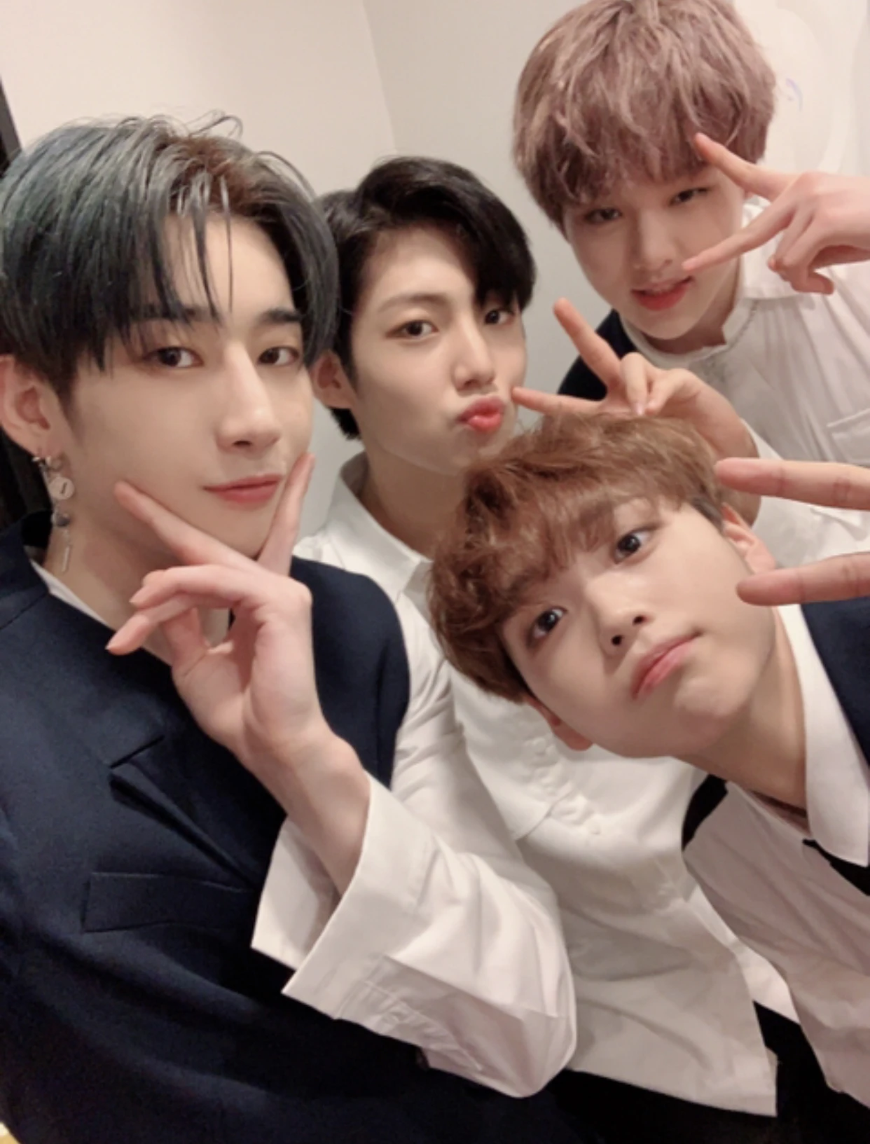 Hyeongjun