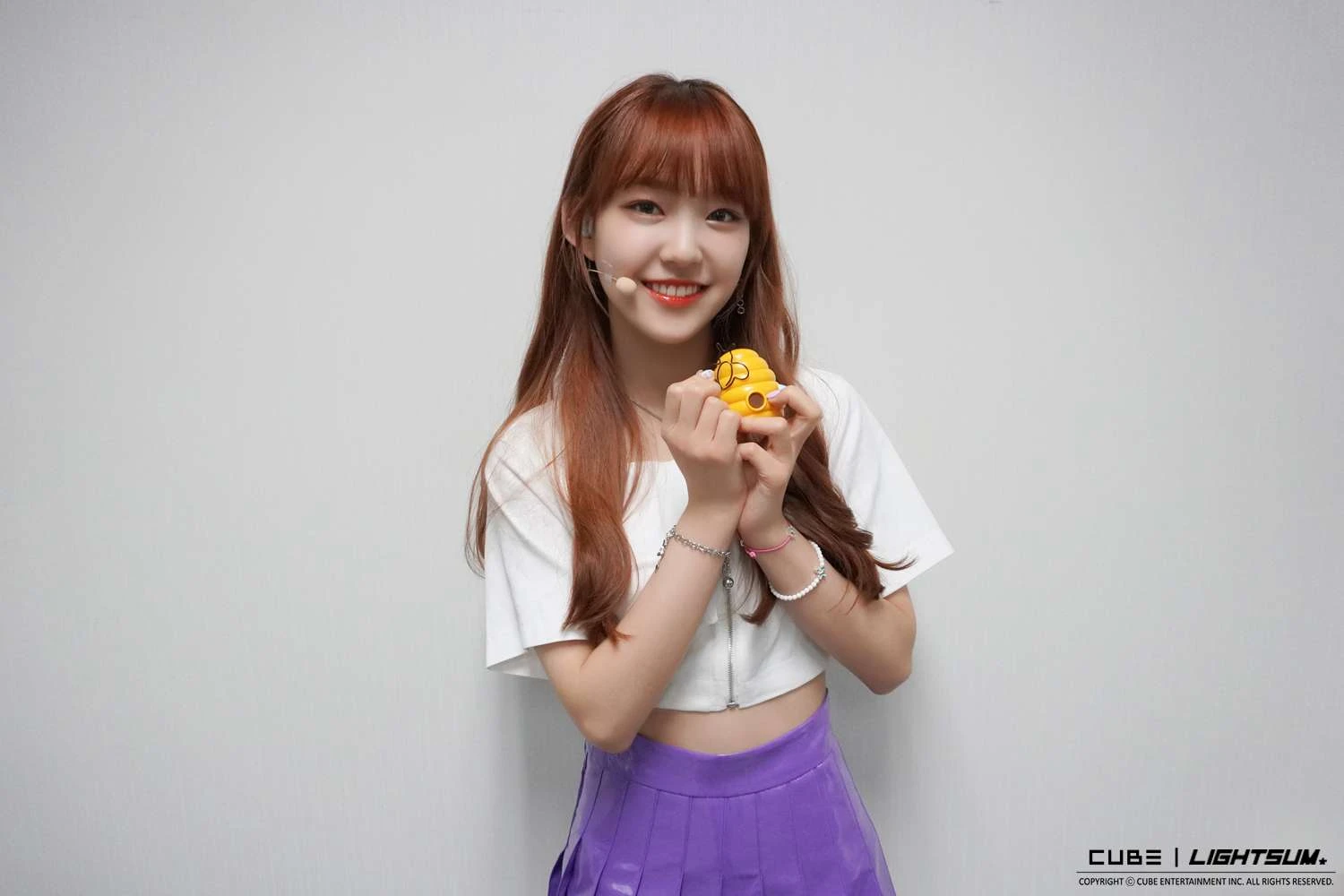 Yujeong