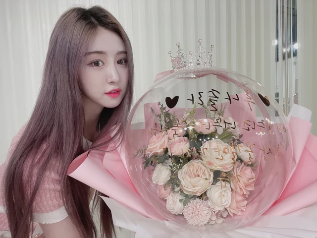 Taeryeong