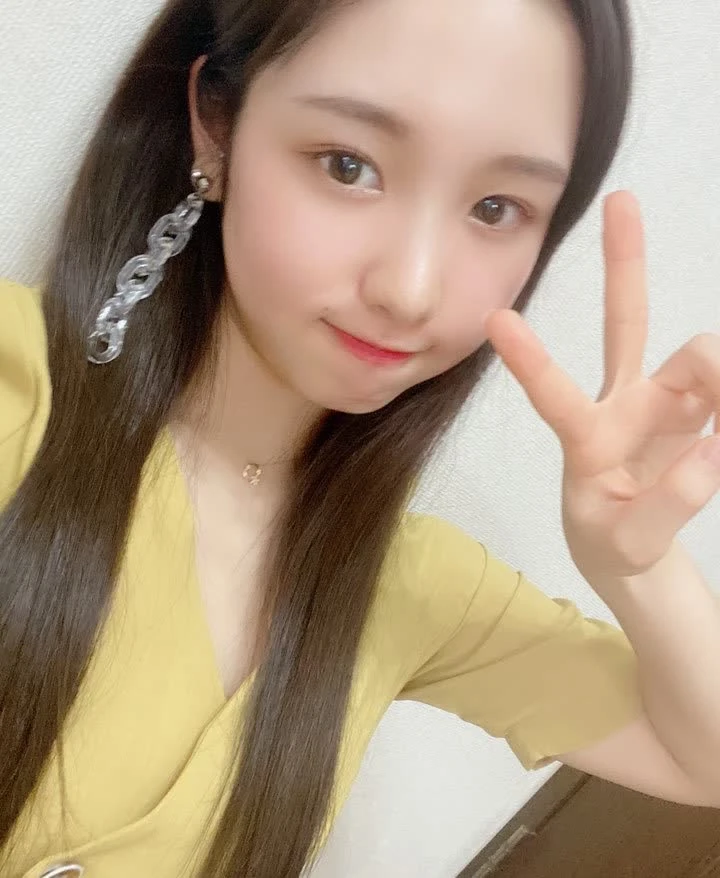 Momoka