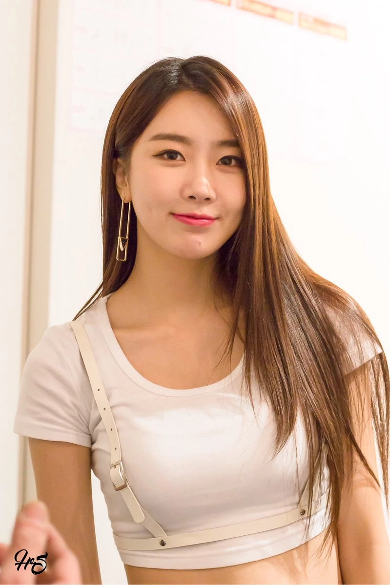 Subin
