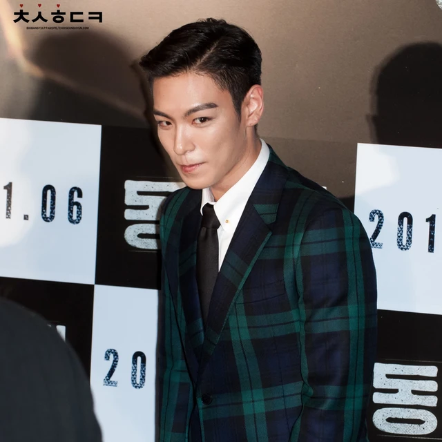 T.O.P