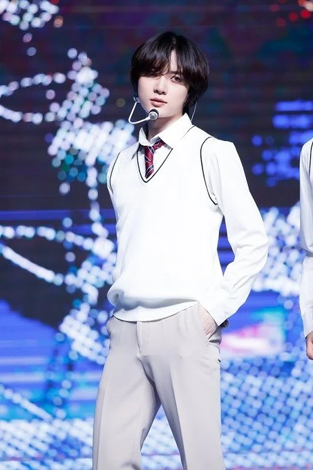 Beomgyu