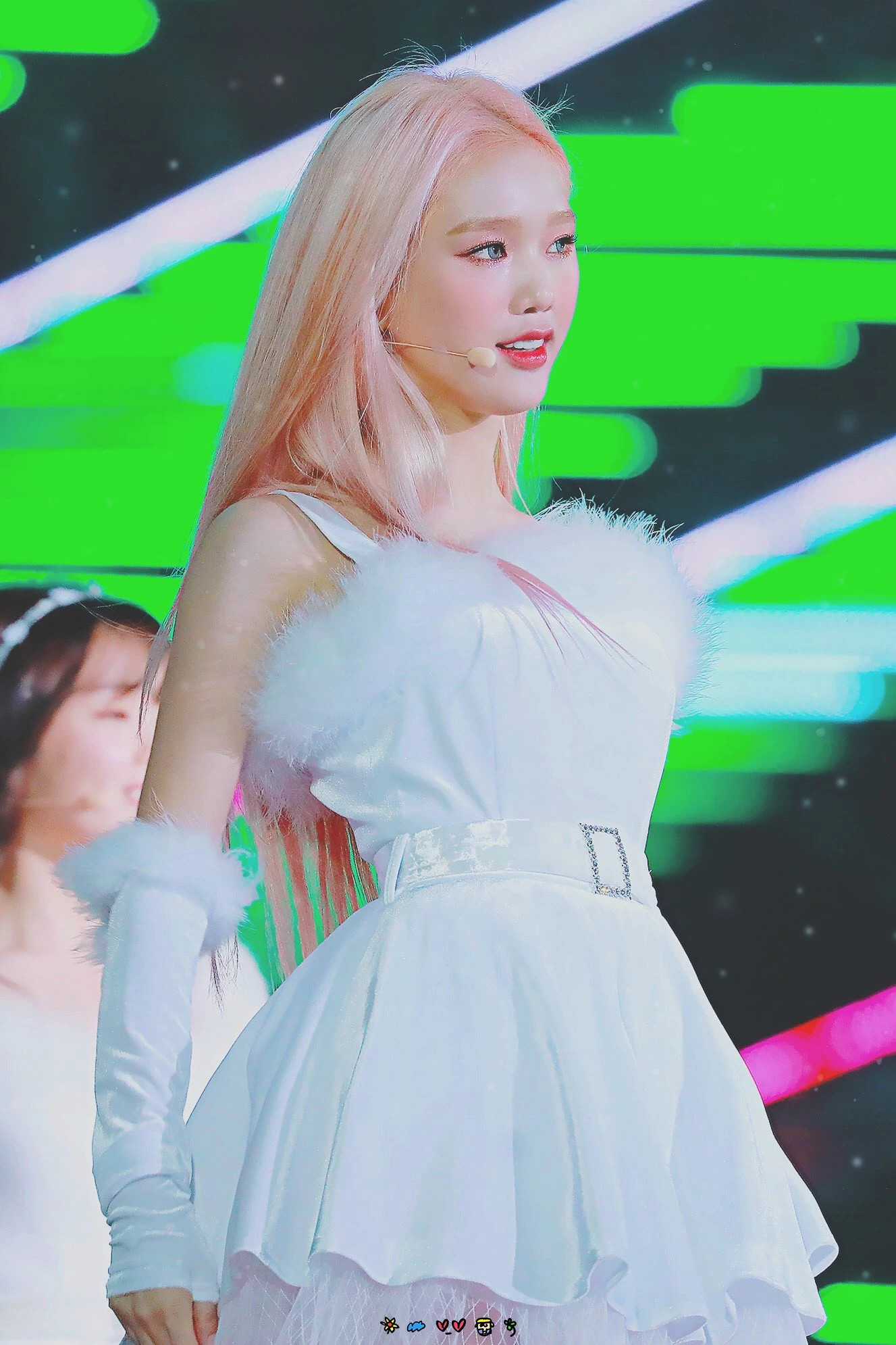 Mimi