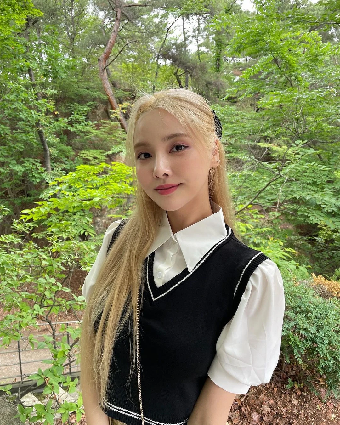 Yeonjoo