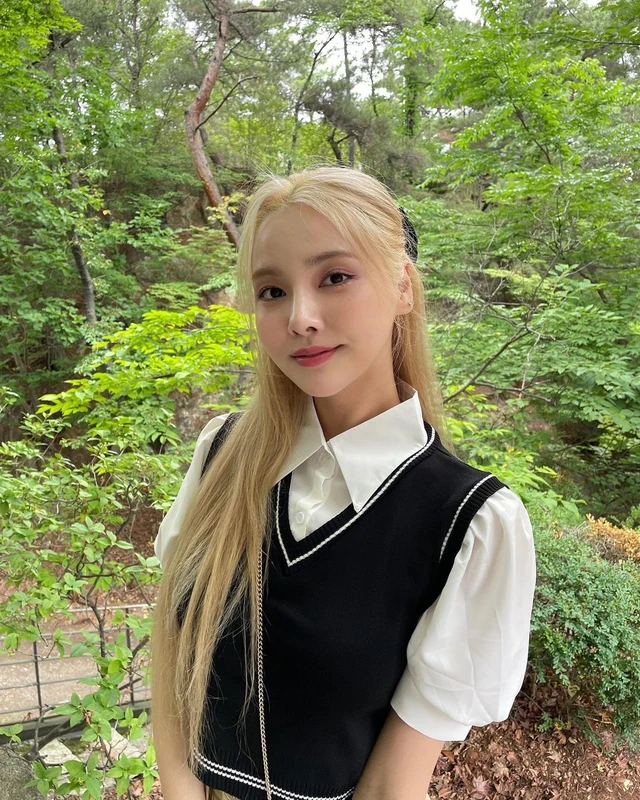 Yeonjoo