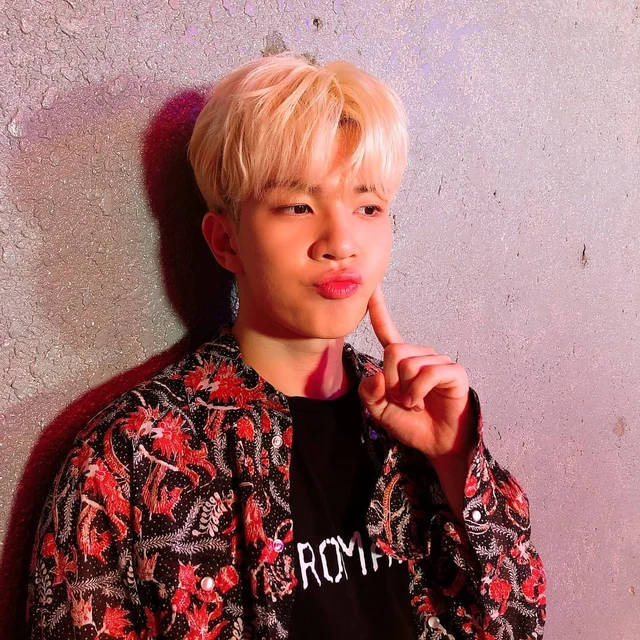 Hweseung