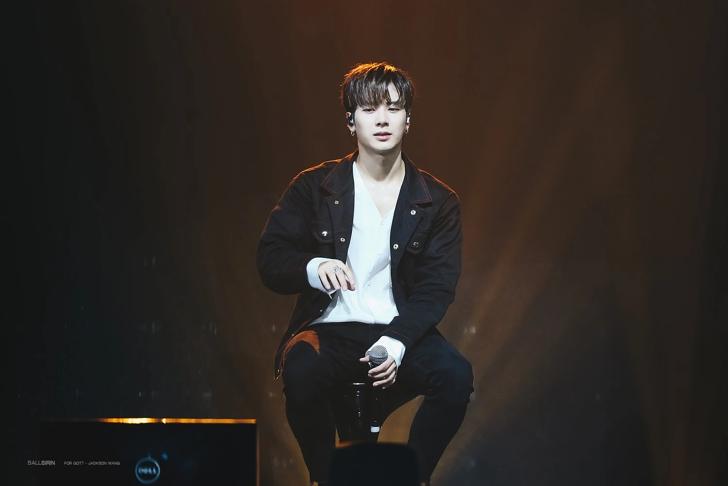 Jackson