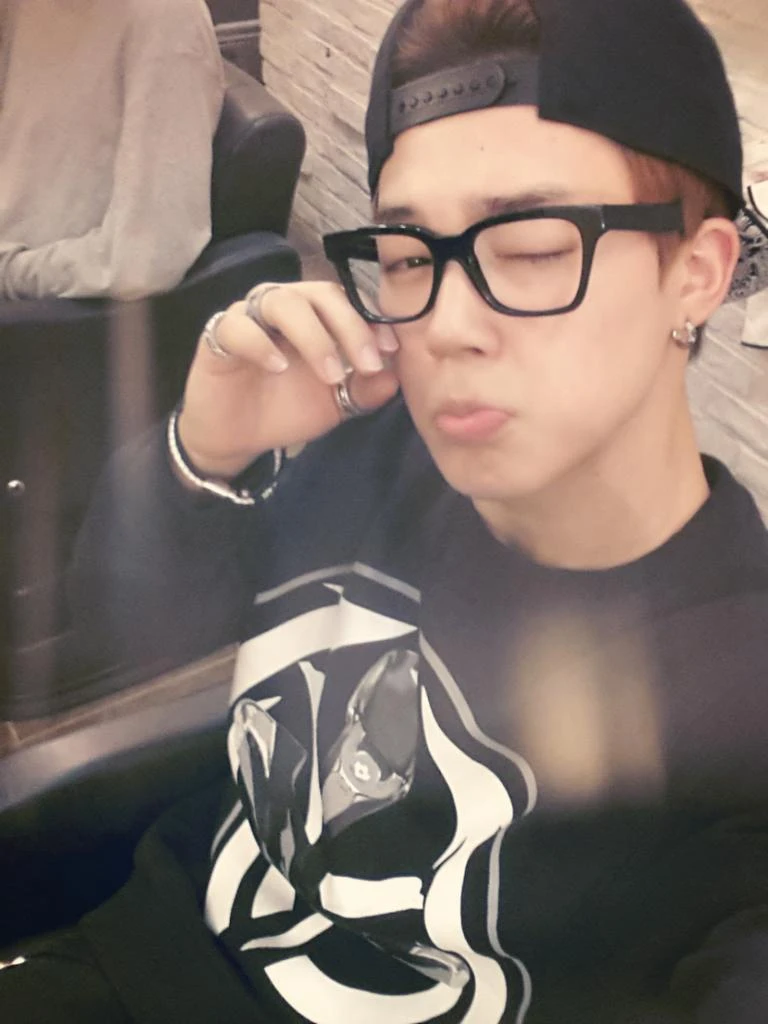 Jimin