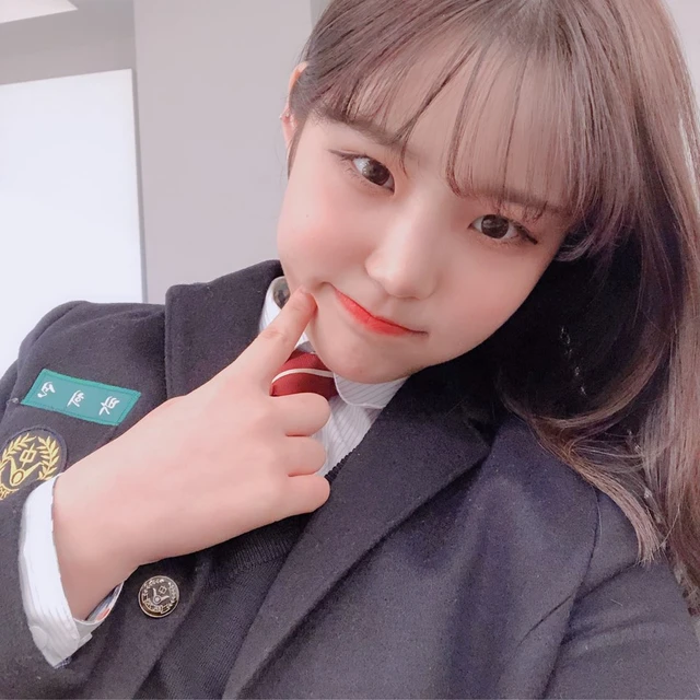 Heesun