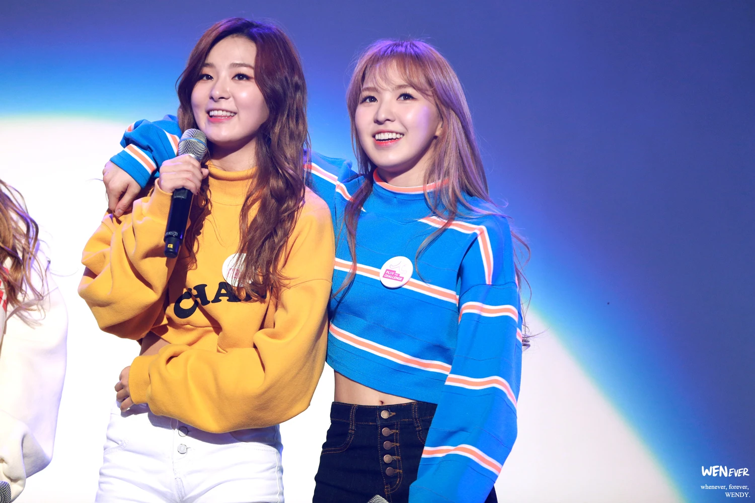 Wendy