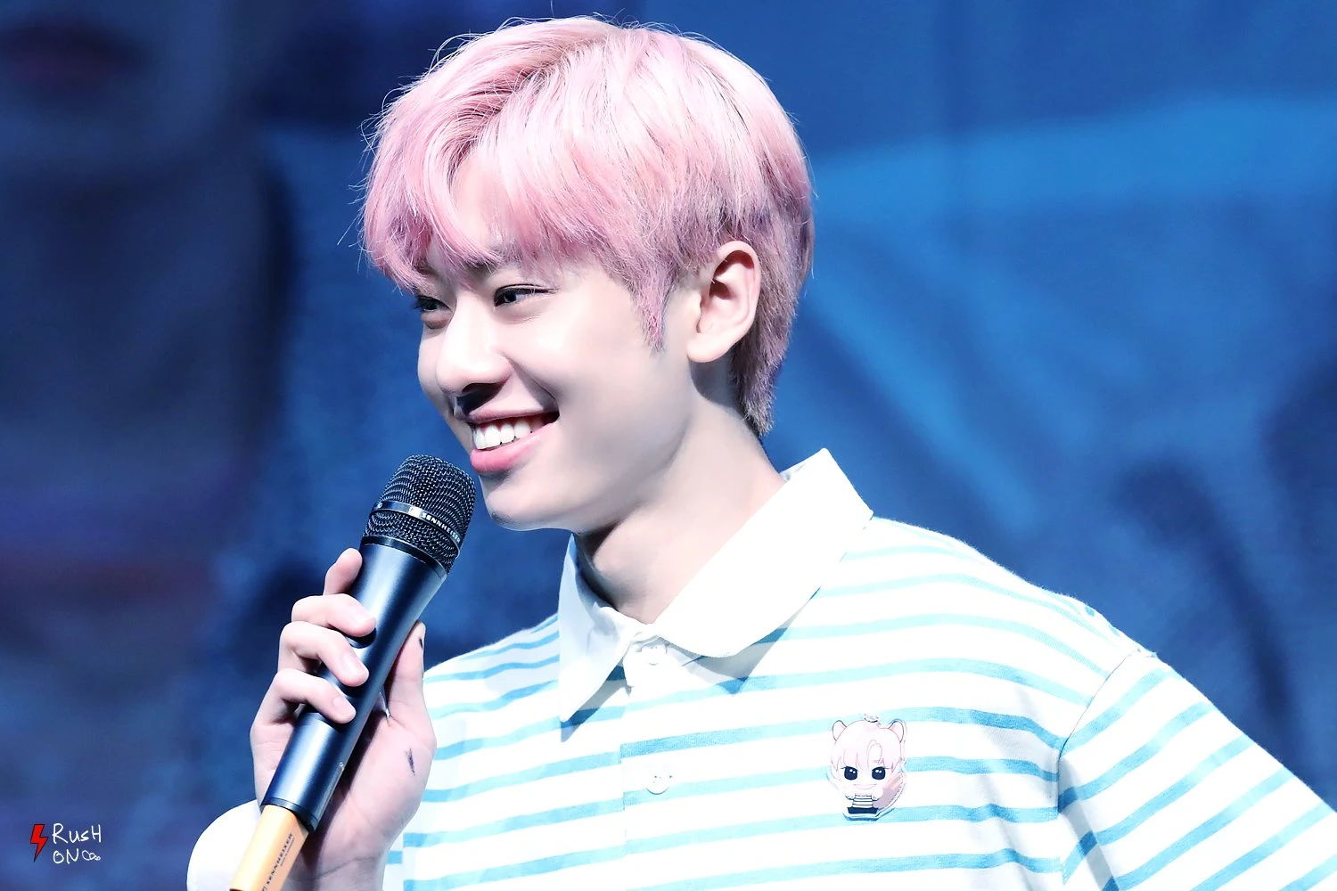 Donghyun