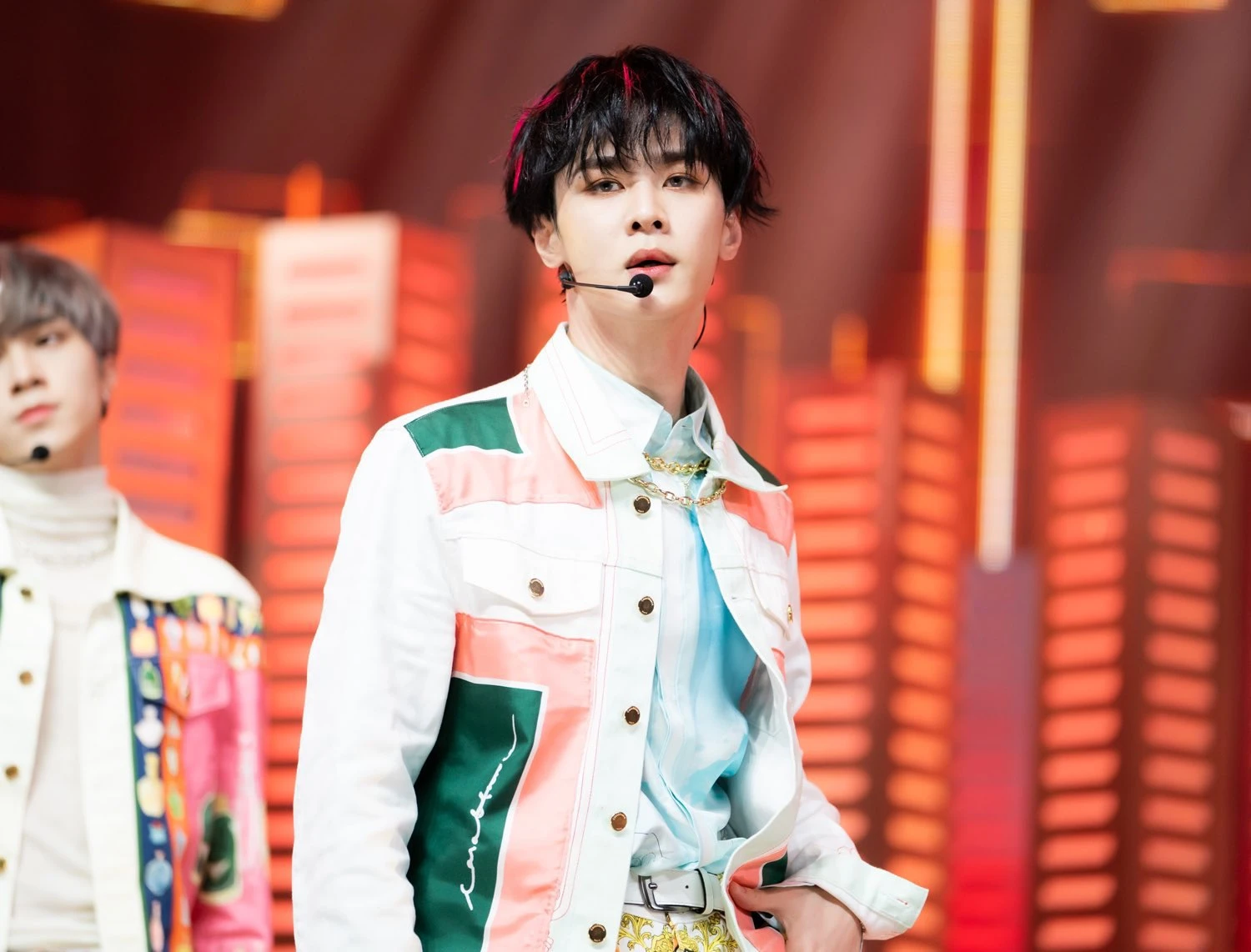 Kun