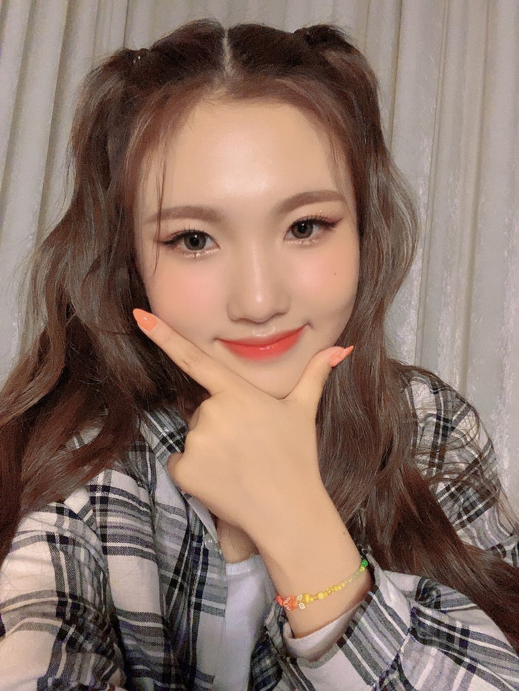 Soeun