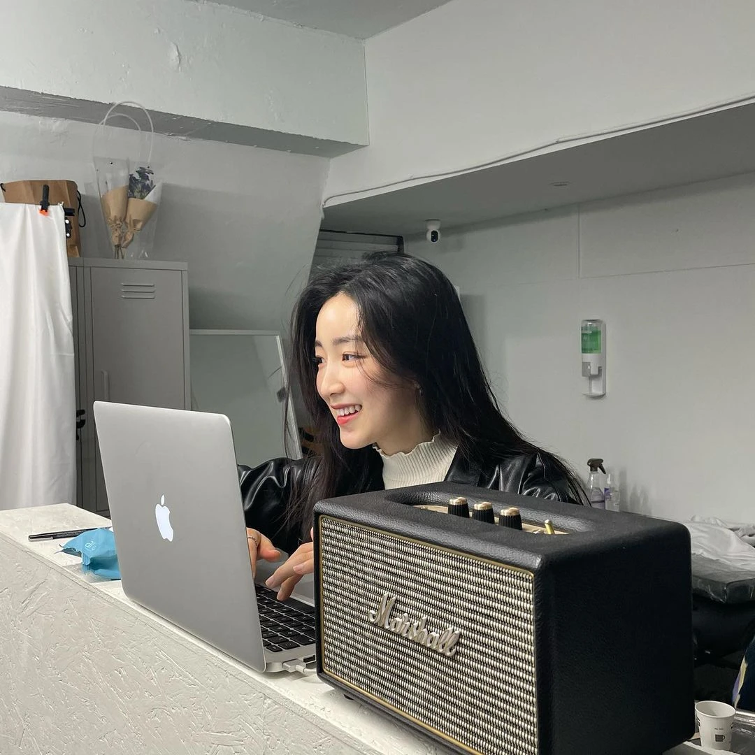 Hana