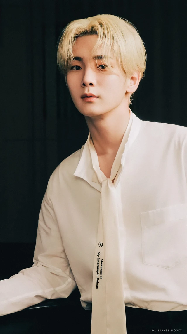 Key