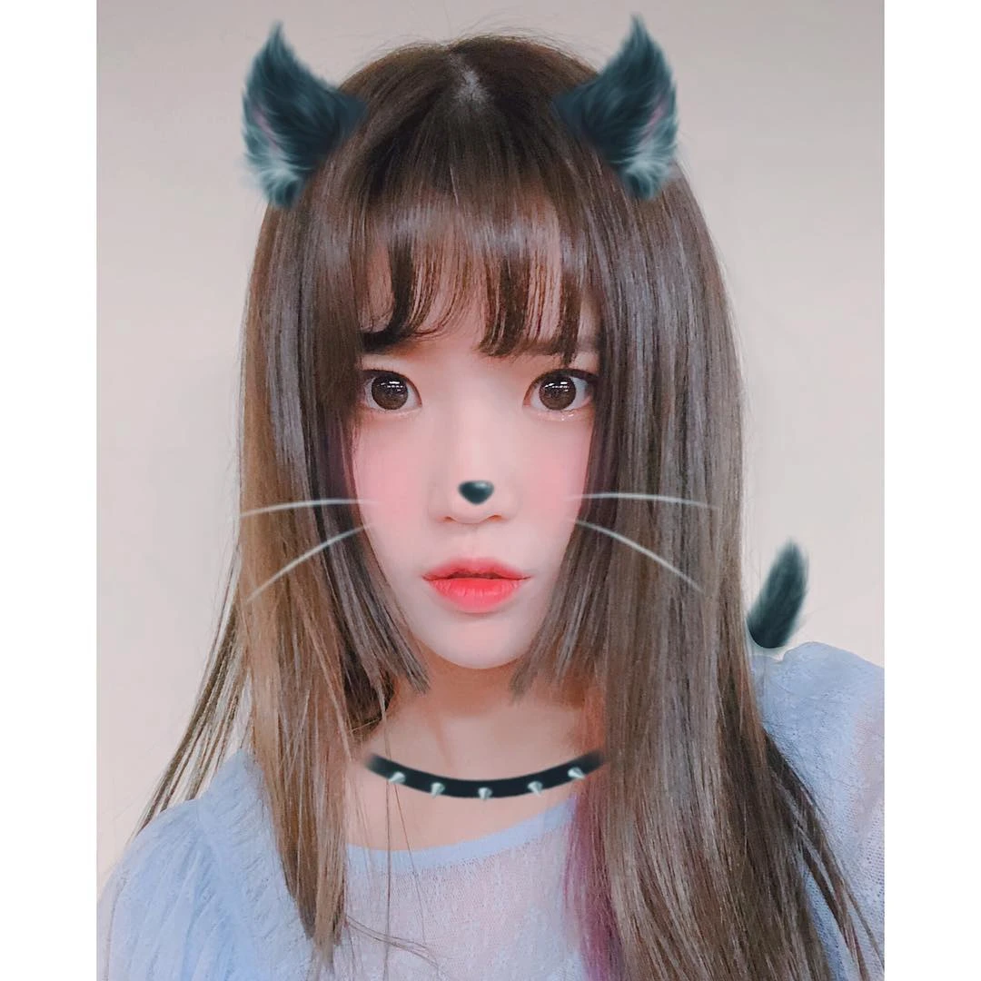 Hayoung
