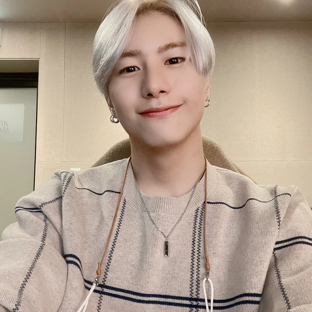 Seungsik