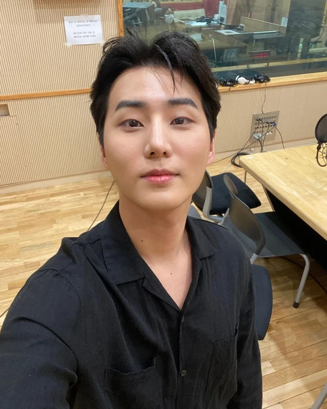 Young K