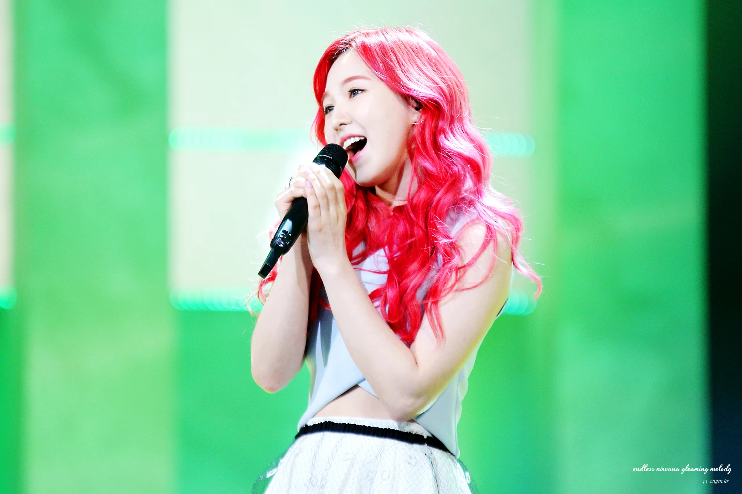 Wendy