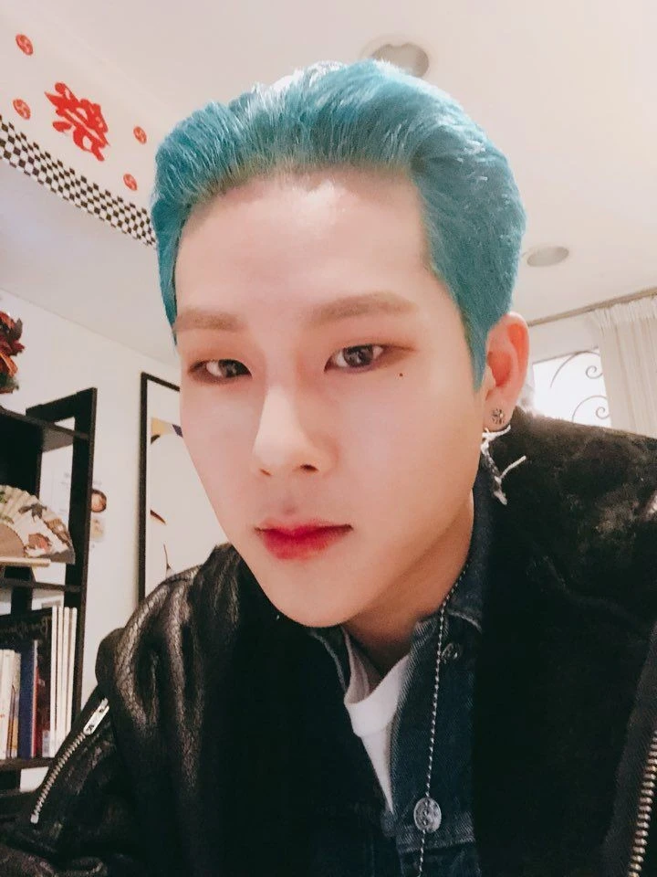 Joohoney