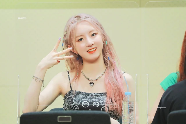 Juhyeon