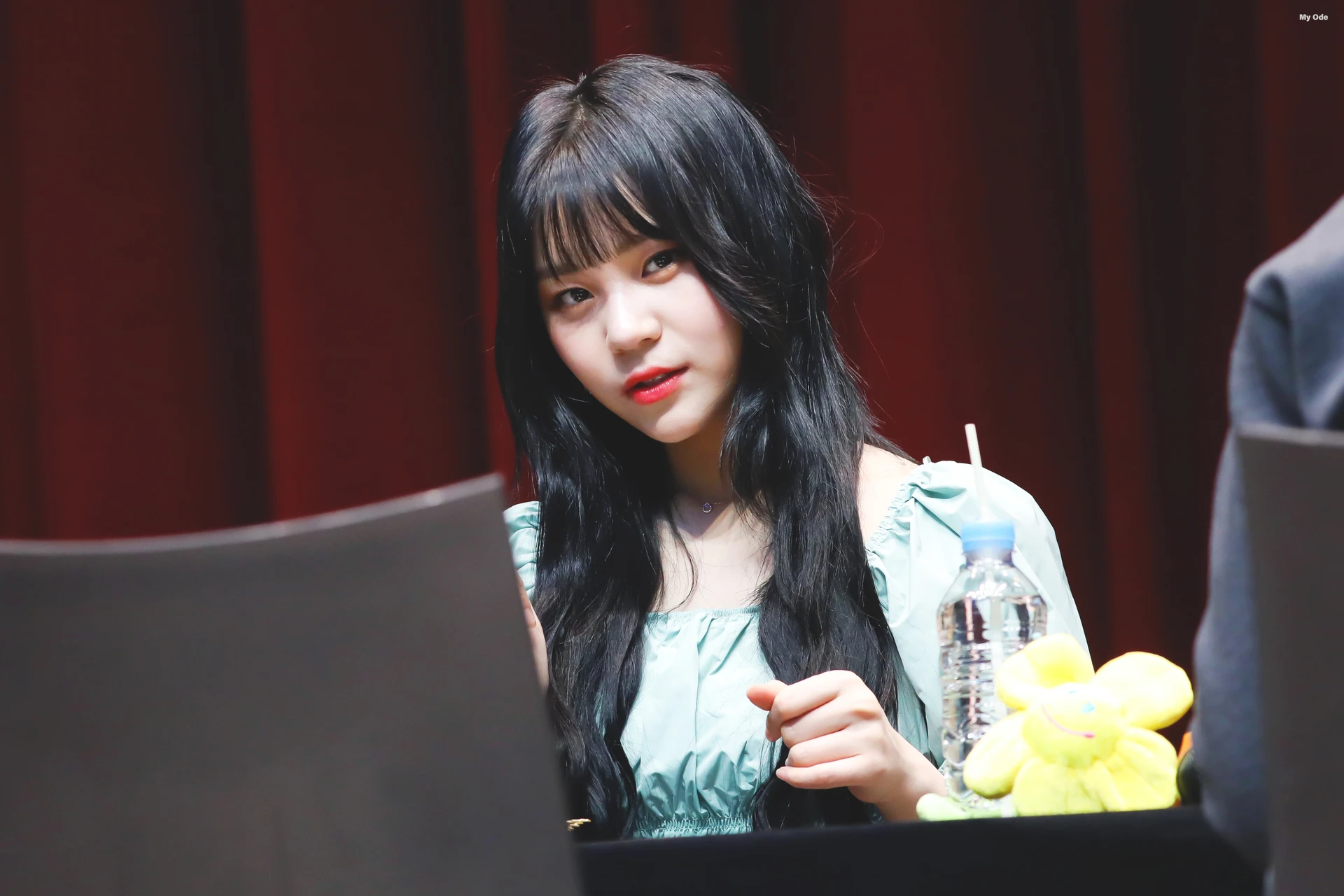 Umji