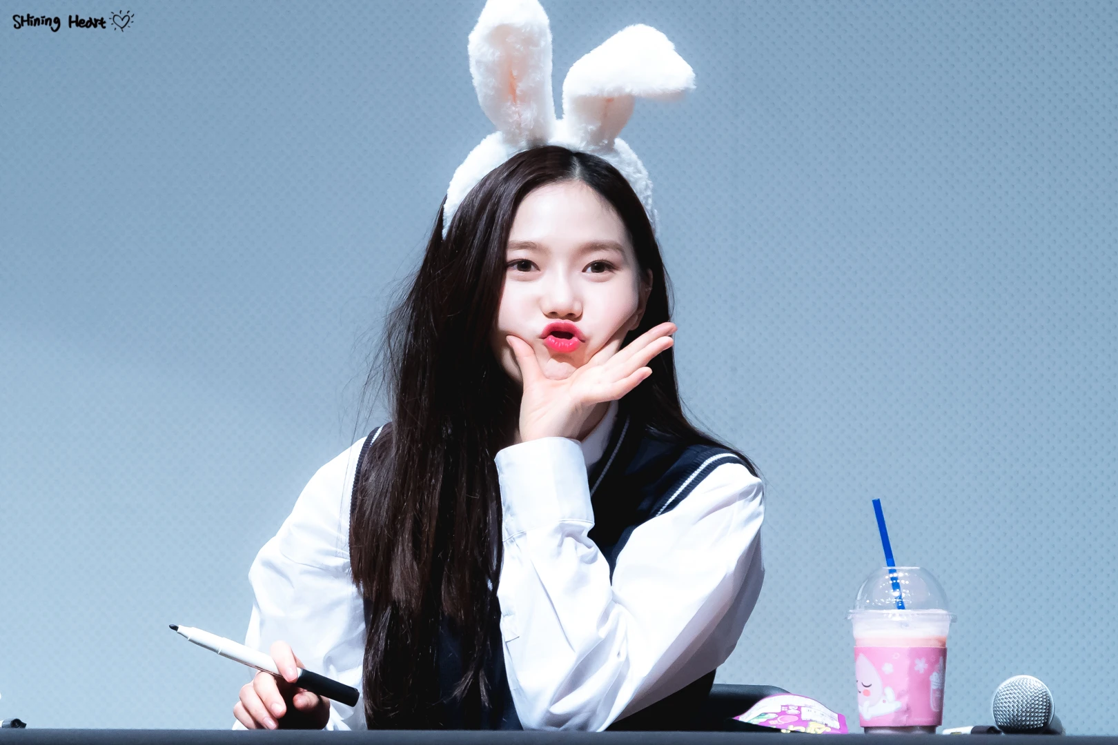 Hyojung
