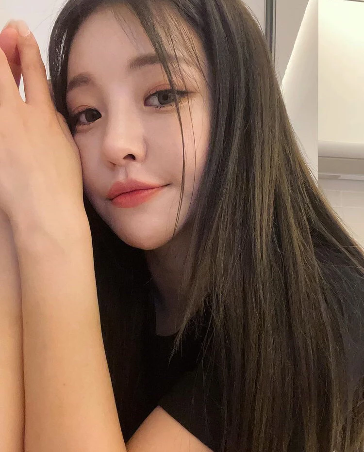 Yujeong