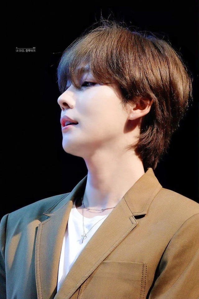 Jinu