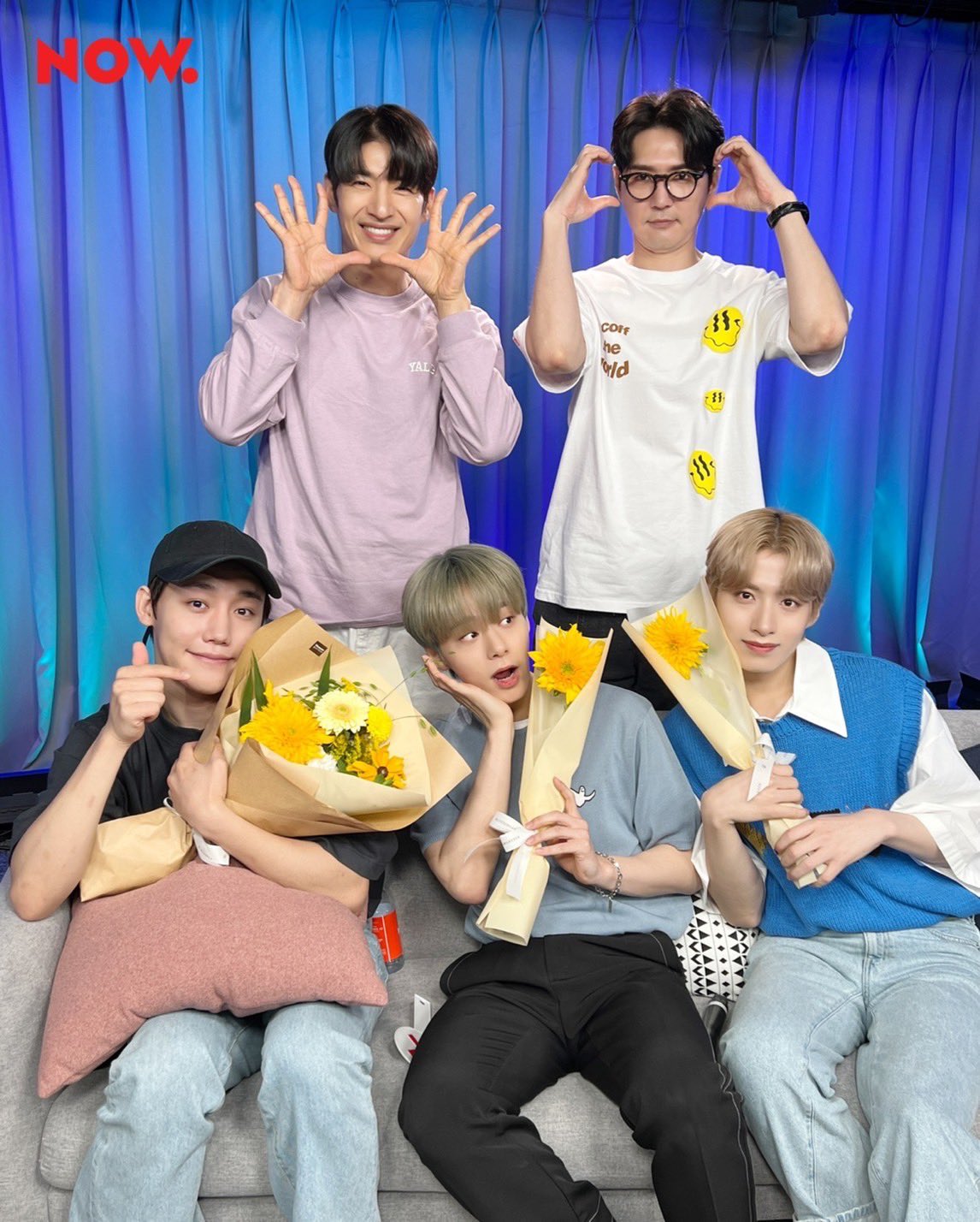 Oneus