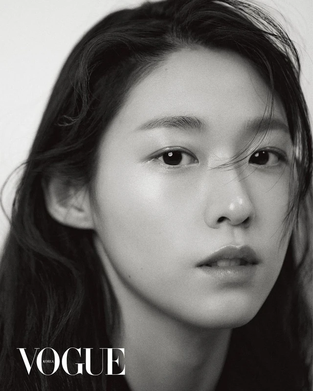 Seolhyun